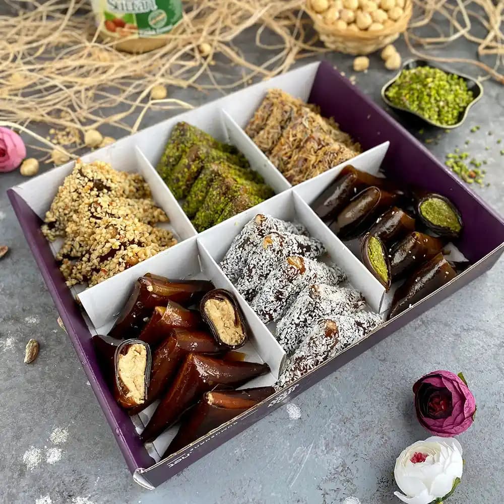 Geleneksel ve Zenginleştirilmiş Muska Paketi: Koruma ve Şifa Amaçlı Kullanımların Güncel Yansıması