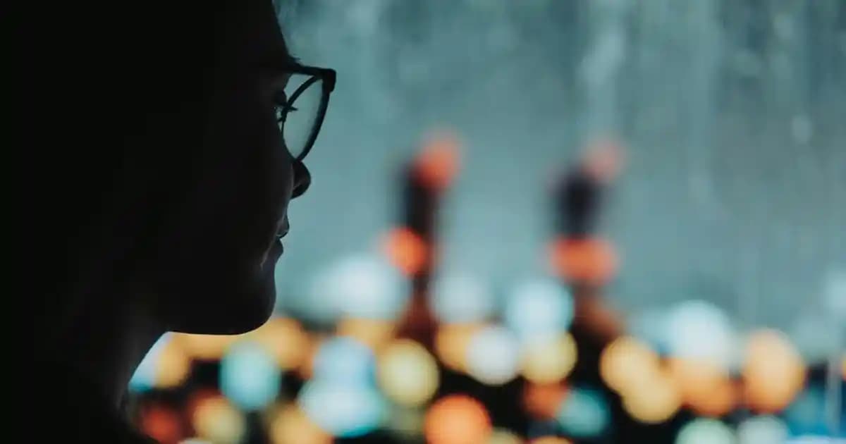 Günlük Temizlikte Çöp Poşetlerinin Önemi ve Doğru Kullanım Yöntemleri