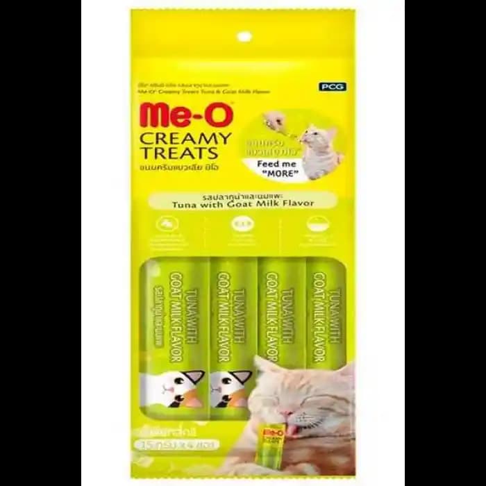 Kedi Ödül Mamaları Seçerken Dikkat Edilmesi Gereken Özellikler ve Lezzet Çeşitleri