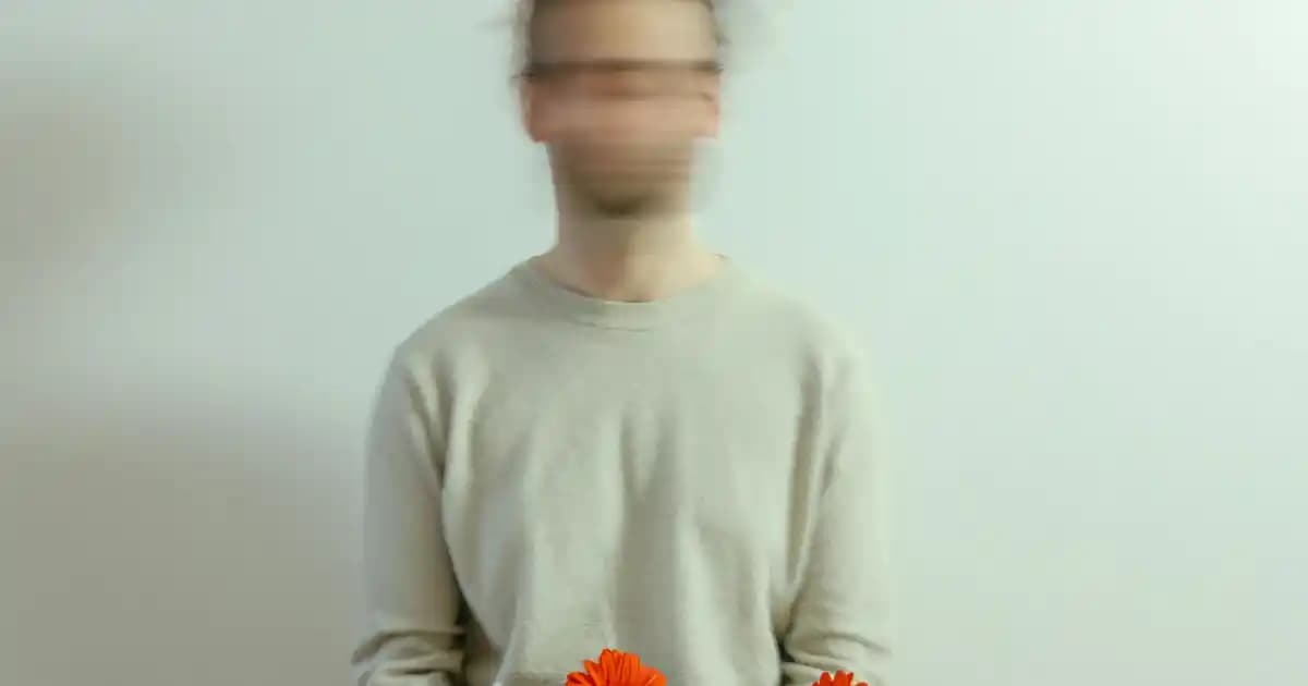 Kış Aylarının Favori Sıcak İçeceği: Sıcak Çikolata Tarifleri ve Sağlık Faydaları