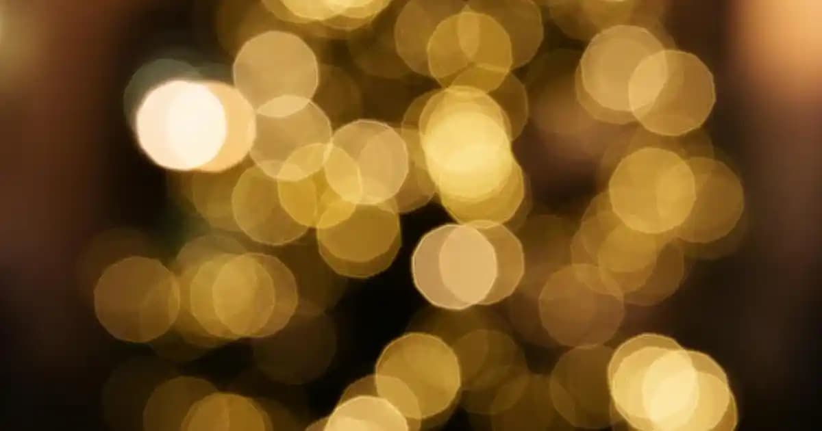 Kudret Narı ve Reflu Suları Hakkında Temel Bilgiler ve Güvenli Kullanım İpuçları