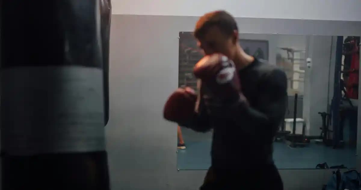 Osmancık Pirinci ve Diğer Popüler Pirinç Türlerinin Özellikleri ve Kullanım Alanları