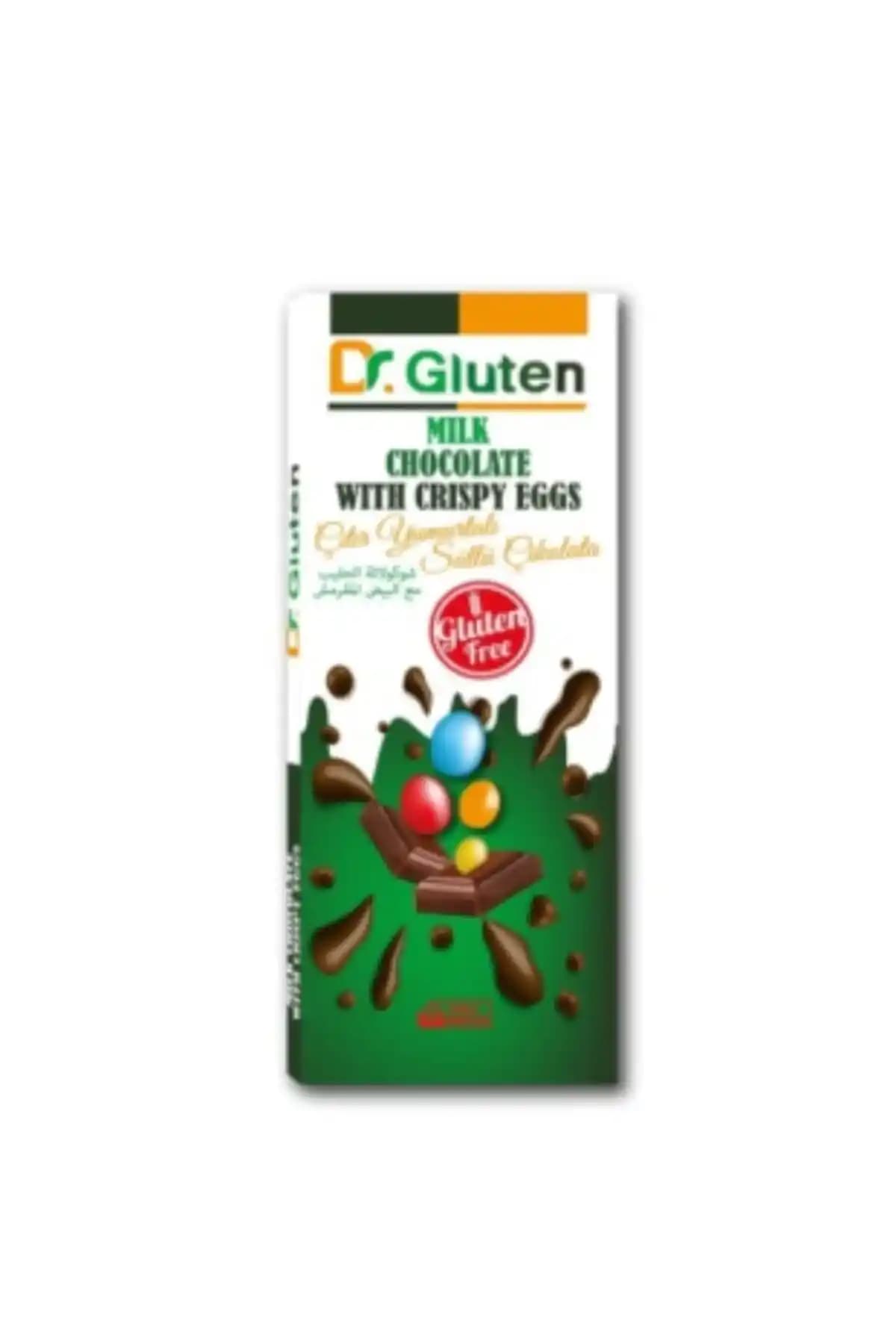 Pepino Meyvesi ve Glutensiz Sütlü Çikolata ile Sağlıklı Alternatifler Rehberi