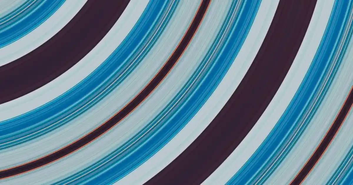 Şeffaf Mika Plastik Şekerlik Kutusu: Estetik ve Fonksiyonellik Bir Arada