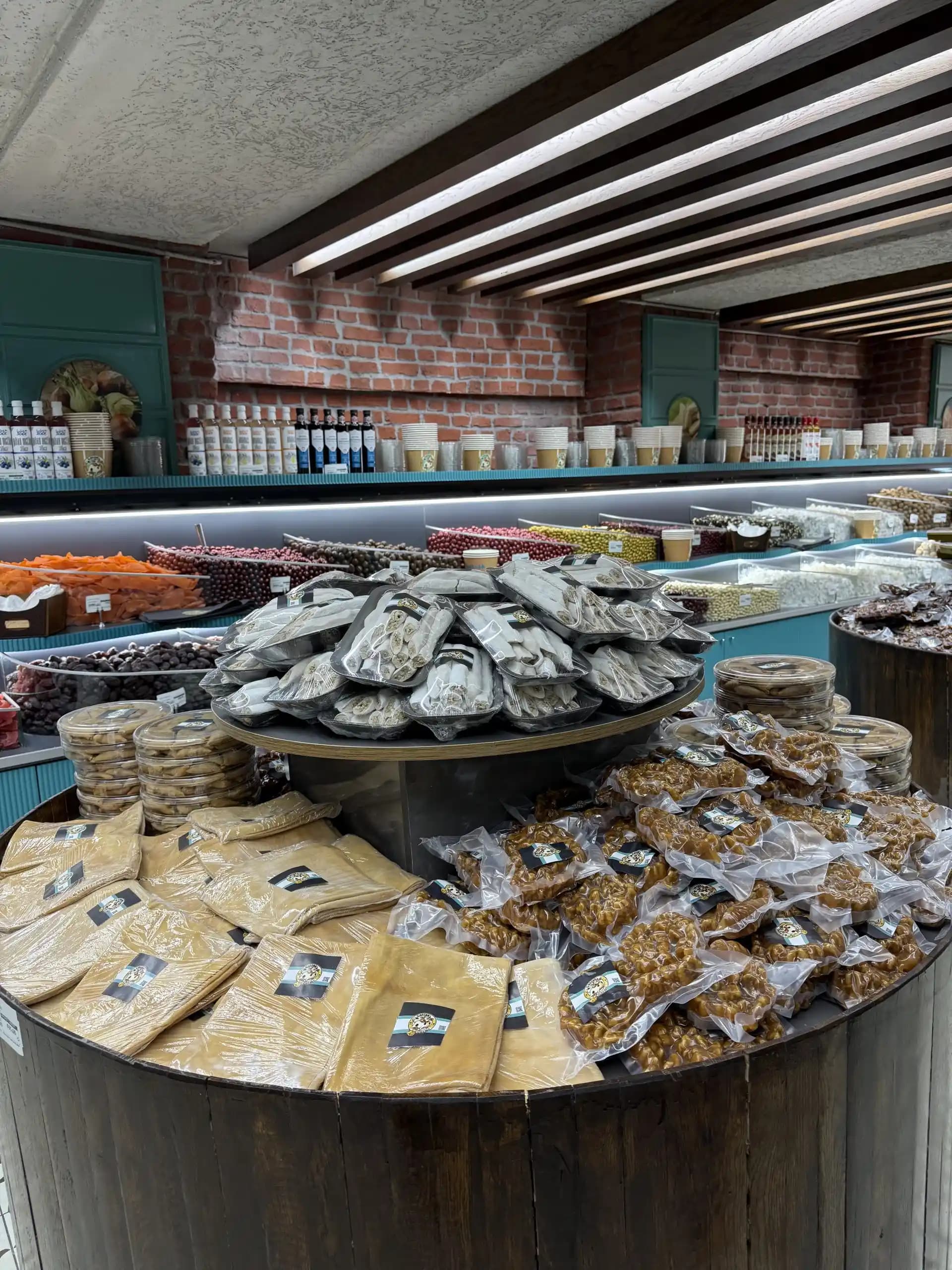 Tatlılarınızı Zenginleştiren Çatlak Sos Tarifleri ve Kullanım İpuçları