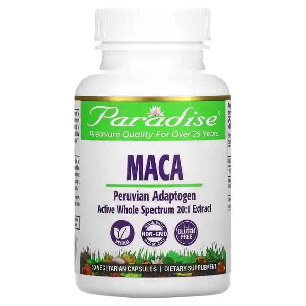 Uygun Fiyatlı Maca Tabletleri Satın Alma Rehberi ve Kalite İpuçları