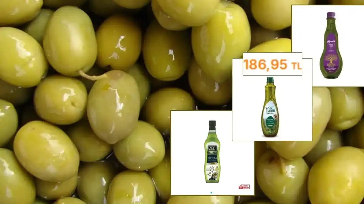 Uygun Fiyatlı Zeytinyağı Seçenekleri ve Sağlıklı Kullanım İpuçları