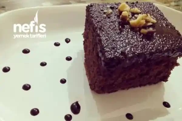 Yoğun Aromalı Browni Tarifi ve Sunum İpuçları Pratik ve Lezzetli Tatlı Seçeneği