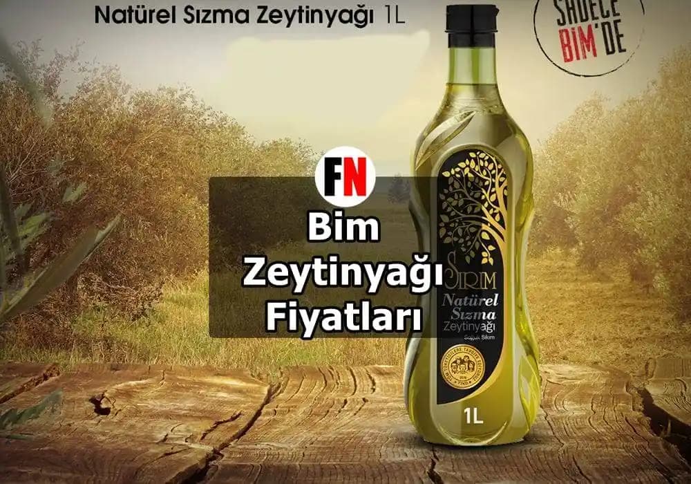 Zeytinyağı Kampanyaları ve Uygun Fiyatlı Seçenekler Hakkında Kapsamlı Rehber