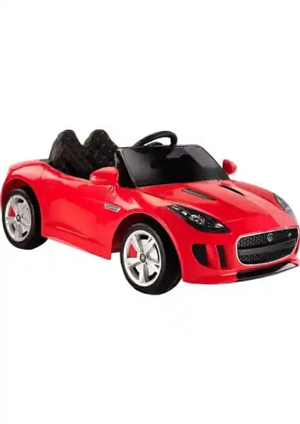 Babyhope 442 Cougar ve Cougar Akülü Arabalar Karşılaştırması ve Özellikleri