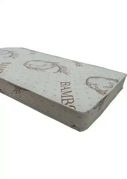 Bebek Yatakları Karşılaştırması: ALA Âlâ Ev Modası ve Buddy Bebek Yatağı Özellikleri