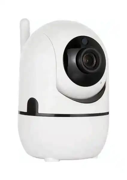 Besta 2mp ve Odisu 360º Bebek Kamerası Karşılaştırması ve Özellikleri