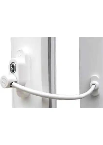 Bijutek ve Kidmix Çocuk Emniyet Kilidi Karşılaştırması Güvenlik ve Kullanım Kolaylığı Analizi