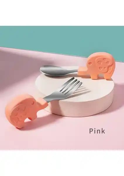 Çocuklar İçin Yemek Setleri Karşılaştırması: Paslanmaz Çelik ve Sıçrama Engelleyici Modeller