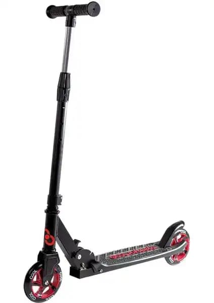 Cool Wheels Scooter Karşılaştırması: Güvenli ve Eğlenceli Çocuk Scooterları Rehberi 1