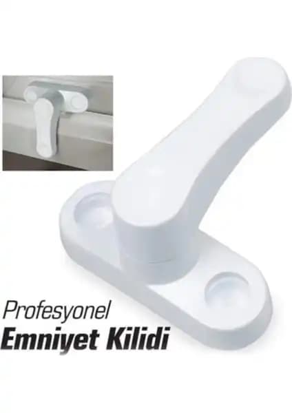 Eym Deaks ve Trendy Shop Güvenlik Kilidi Karşılaştırması: Özellikler ve Kullanıcı Yorumları 2