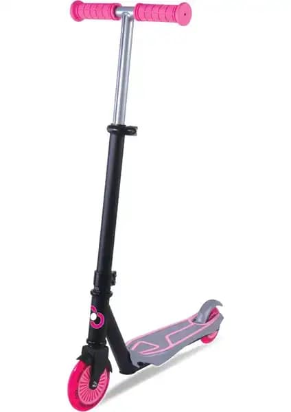 Furkan Toys ve Cool Wheels Scooter Karşılaştırması: En İyi Çocuk Scooterını Seçin 1