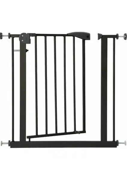 Guimo ve WellGro Güvenlik Kapıları Karşılaştırması: Hangi Ürün Çocuk Güvenliği İçin Daha Uygun