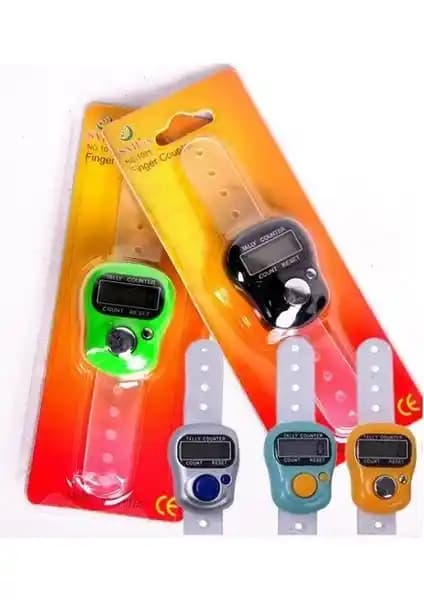 Hac Dünyası ve Berat Zikirmatiklerin Karşılaştırması: Özellikler ve Kullanıcı Yorumları