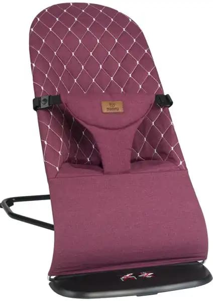 Hoffie Balance ve Mamma Smile Ana Kucağı Karşılaştırması 0-2 Yaş Bebekler İçin En İyi Seçenekler 2