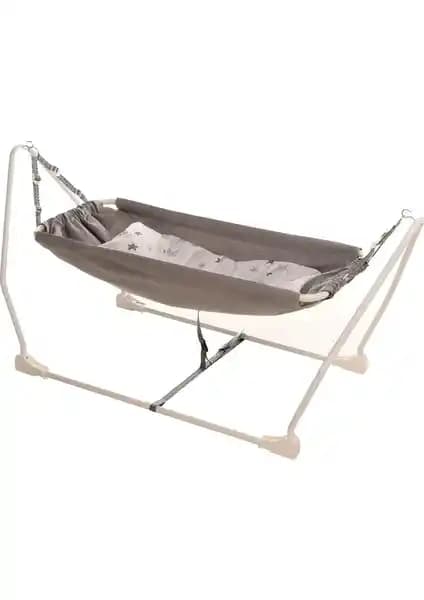 Holmen Marmaris ve Svava Bebek Hamağı Karşılaştırması: Hangi Ürün Daha Uygun