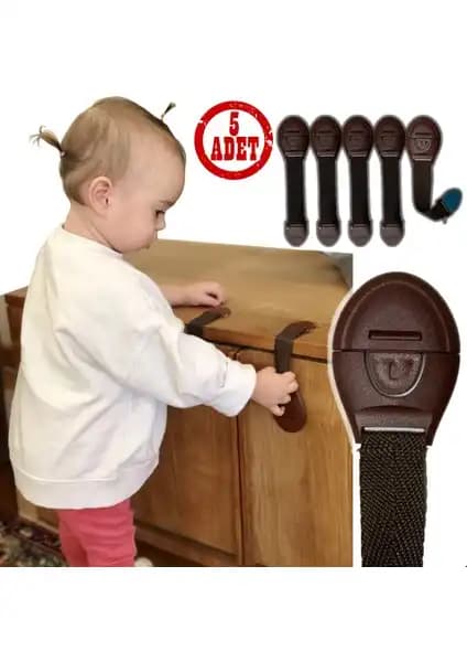 Ketbox ve Portakal Safety Güvenlik Kilidi Karşılaştırması: Hangisi Daha Güvenilir? 1