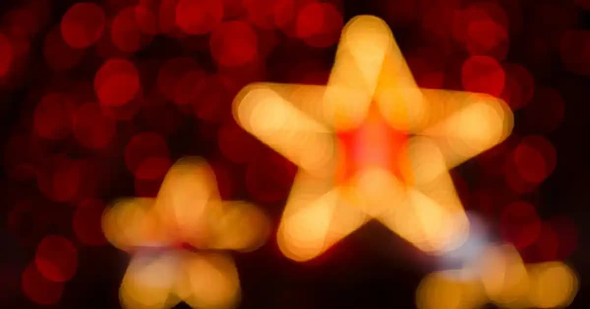 2025'te 1 Numara Bebek Bezi Seçiminde Bilmeniz Gereken 5 Hayati Detay