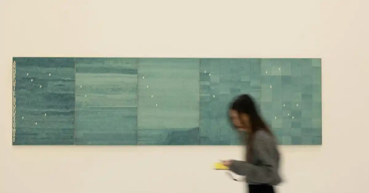 11-12 Yaş Çocuklar İçin 2025'te Sağlıklı Beslenmenin 5 Sırrı