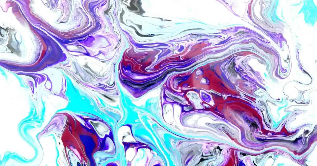 128 GB Hafıza Kartları: Güncel Fiyatlar ve Doğru Seçim İçin Kılavuz