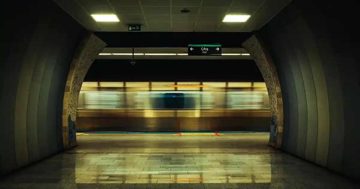 2025'te Ramazan Kolisi Seçiminin 5 Altın Kuralı ve Fiyatları