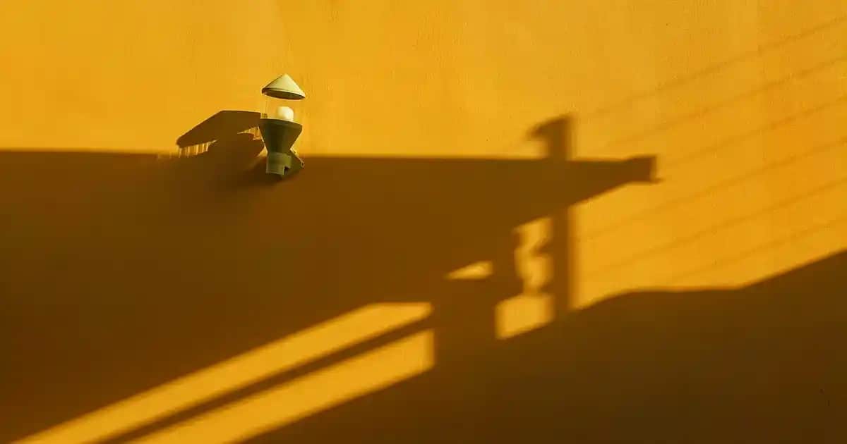 2023 Yılında Şeker Ölçüm Çubuğu Fiyatları ve Güncel Durumlar Analizi