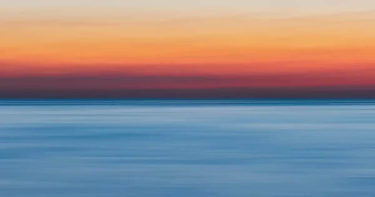 2024 Ekmek Fiyatları ve Güncel Durum Analizi Türkiye Genelinde