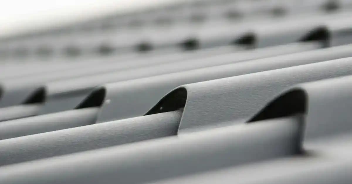 2024 Güncel Gazete Fiyatları ve Süpermarketlerde Satış Durumu Hakkında Bilgiler