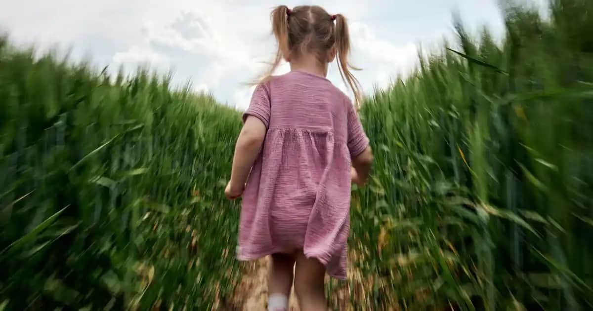 2024 Yılında Çocuklar İçin En Uygun ve Güvenli Tablet Seçenekleri Rehberi