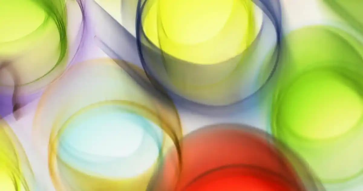 48V 20A Elektrikli Bisiklet ve Araçlar İçin Güç Kaynağı Şarj Cihazı