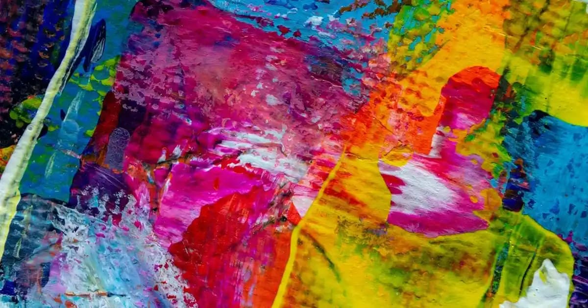 A101 Ağda Ürünleri ve Fiyatlarıyla Ekonomik ve Pratik Epilasyon Çözümleri