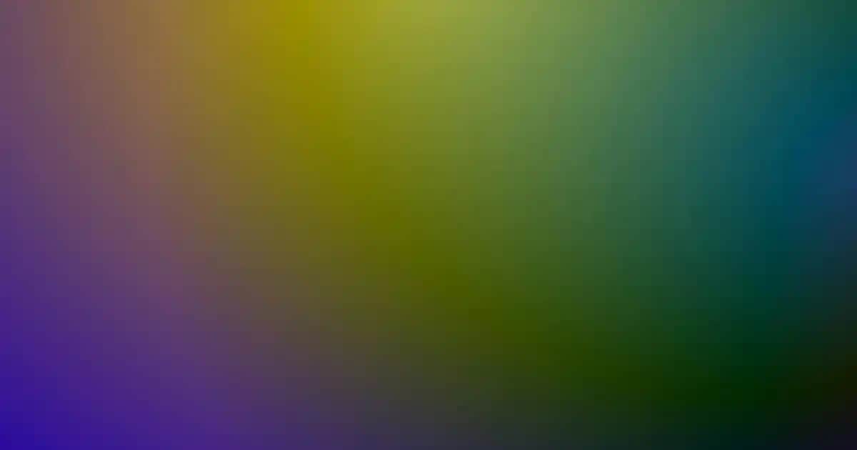 A101 Genel Müdürlük İletişim Bilgileri ve Müşteri Hizmetleri Hakkında Kapsamlı Bilgi