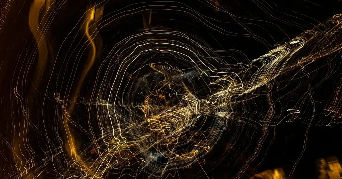 A101’de Bıldırcın Eti: Sağlıklı ve Lezzetli Alternatiflerle Diyetinizi Zenginleştirin