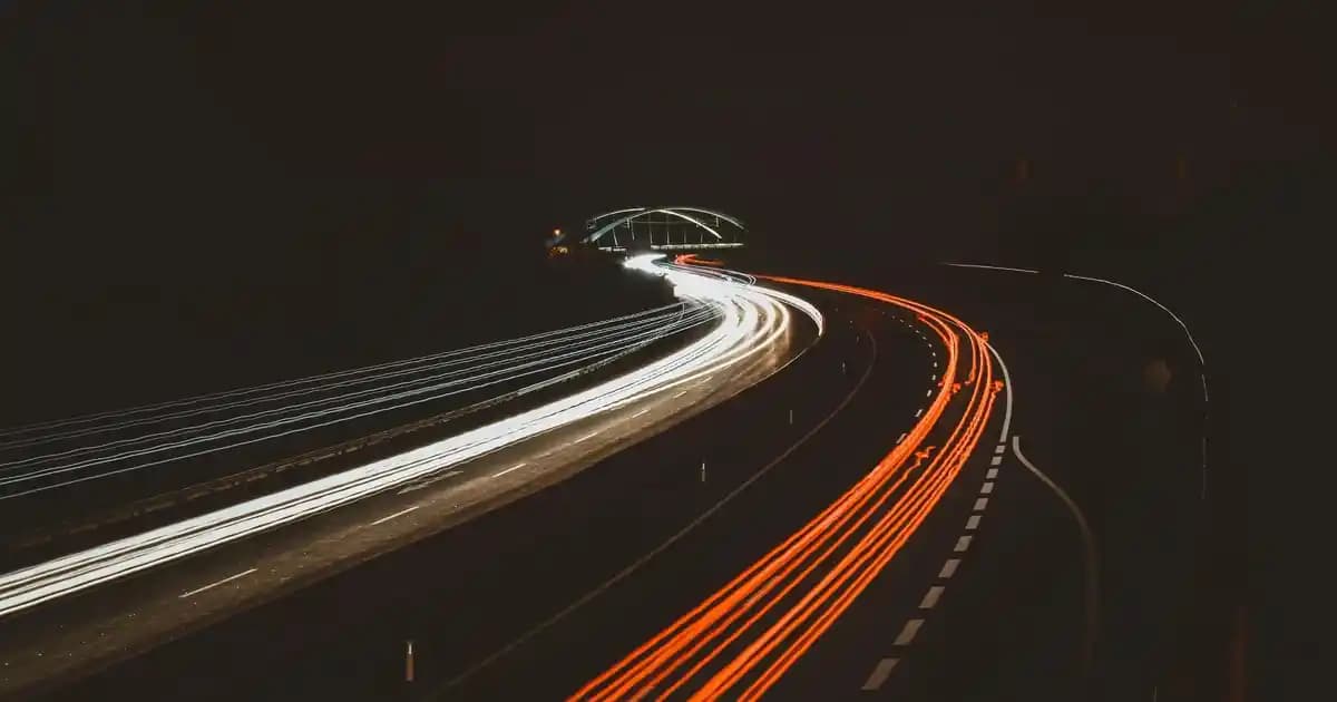 2025'te A101’de Dondurulmuş Meyvelerle Sağlıklı ve Ekonomik Yaşamın 5 Sırrı