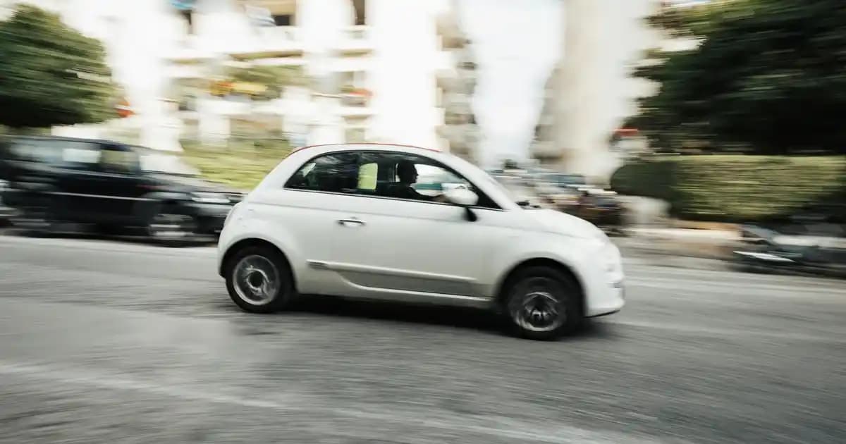 2025'te Acılı Cips Tutkunlarının Kaçırmaması Gereken En İyi Seçenekler