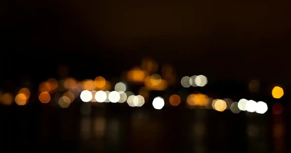 Adaklık Koyun Seçimi ve Satış Noktaları: Geleneksel ve Modern Yaklaşımlar