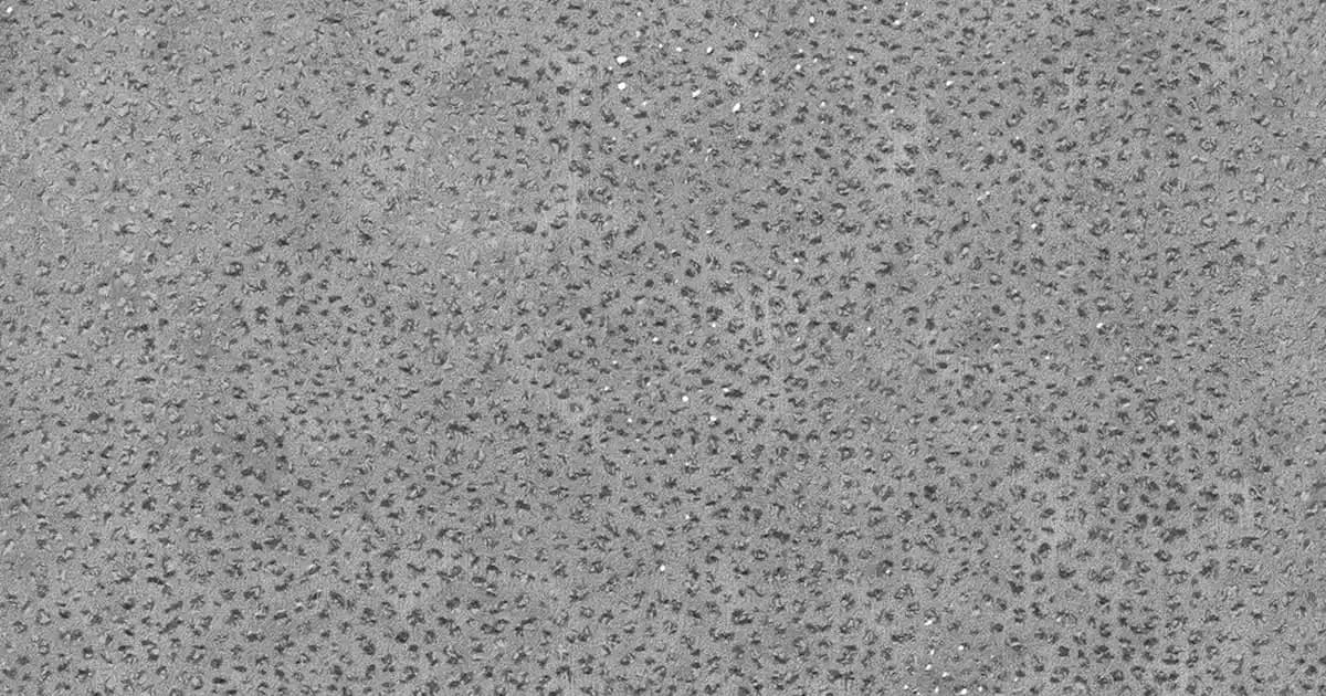 2025'te Adana ile İskenderun Arası Mesafe ve Ulaşımda Bilmeniz Gerekenler