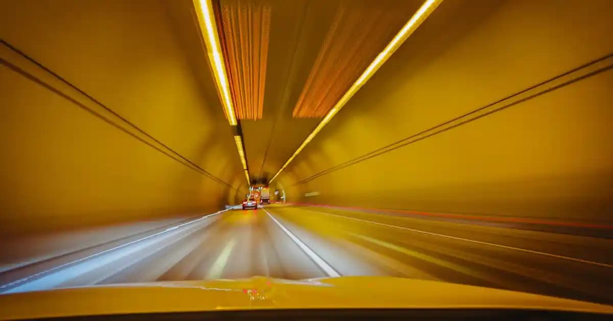 Adana ile Menzil Arası Mesafe ve Yolculuk Süresi Detaylı Rehber