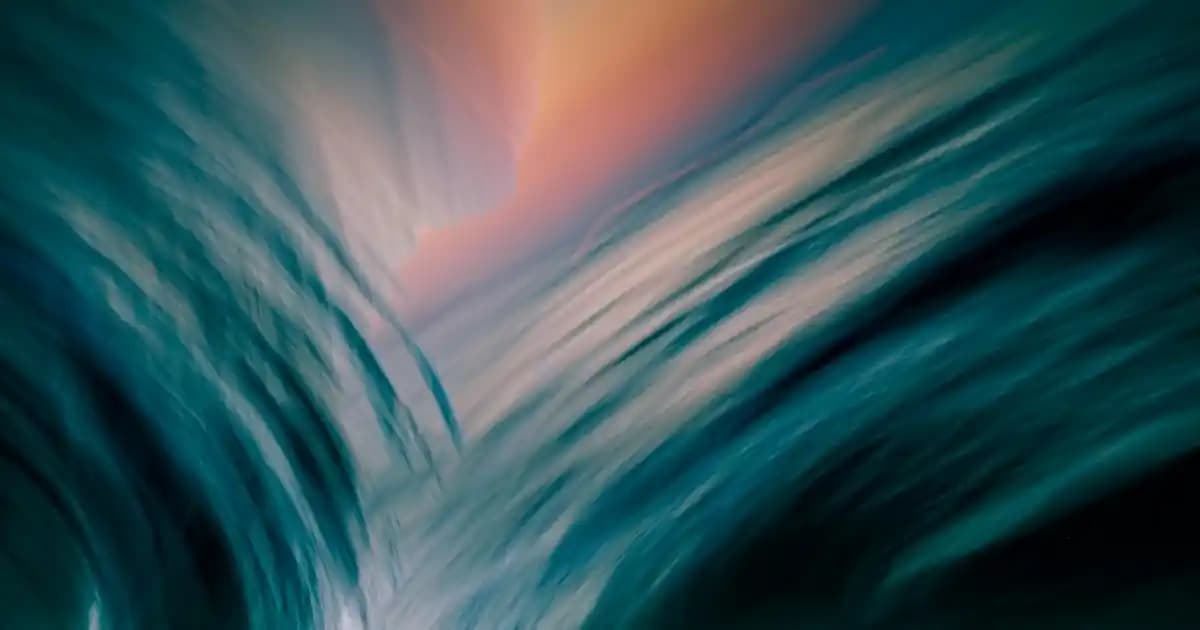 Adana ile Tarsus Arası Mesafe ve Ulaşım Seçenekleri Hakkında Detaylı Rehber