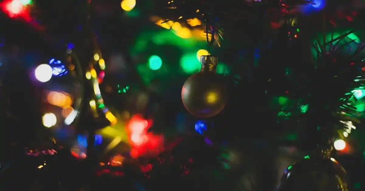 Adana Su Abonelik Ücretleri ve Prosedürleri 2024 Güncel Rehberi