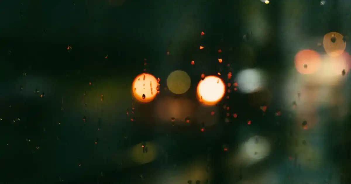 Adipo Plus ve Extreme Versiyonlarının Yan Etkileri ve Güvenli Kullanım İpuçları