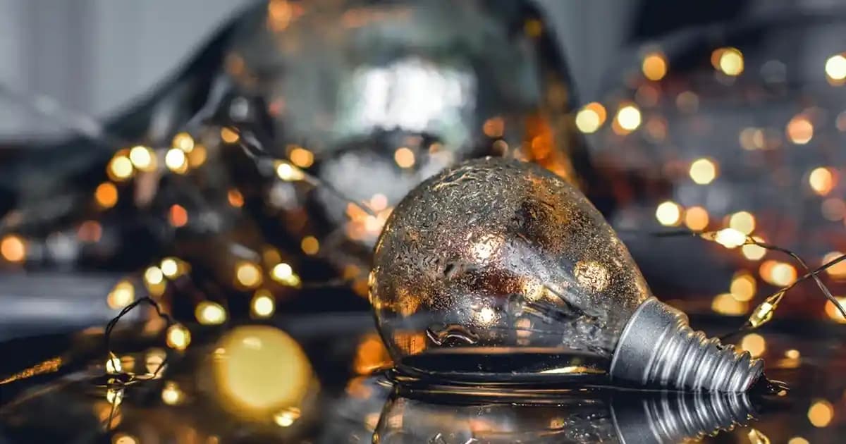 Ahşap berjer iskeleti: dayanıklılık ve estetiğin mükemmel birleşimi