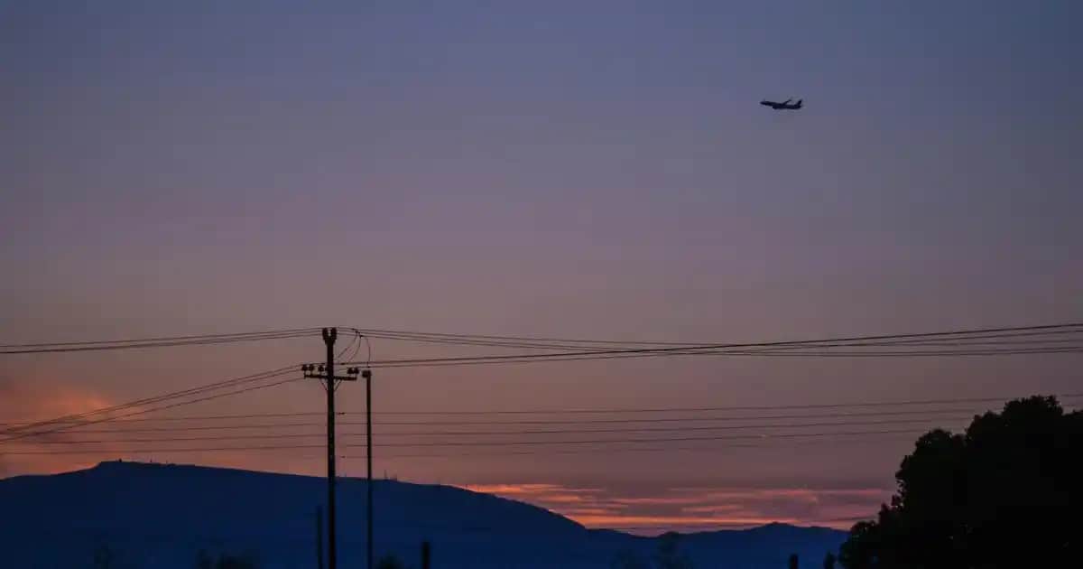 Aksaray'da Ekmek Fiyatlarındaki Artış ve Ekonomik Yansımaları Analizi