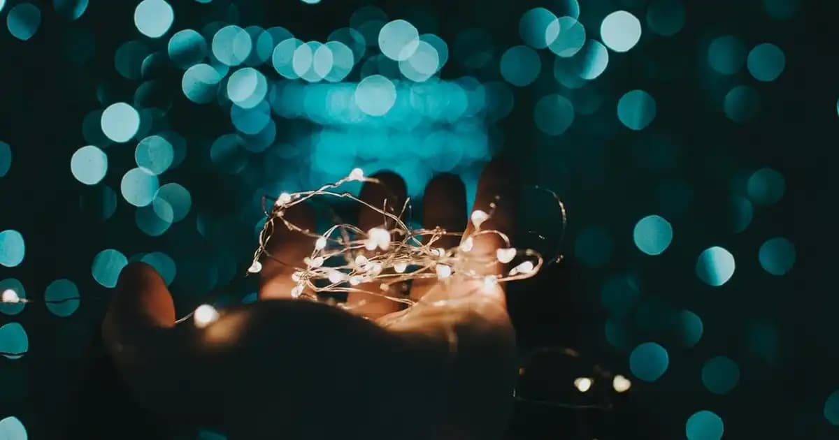 Akyazı'da Metro Süpermarket: Geniş Ürün Yelpazesi ve Kaliteli Hizmetler