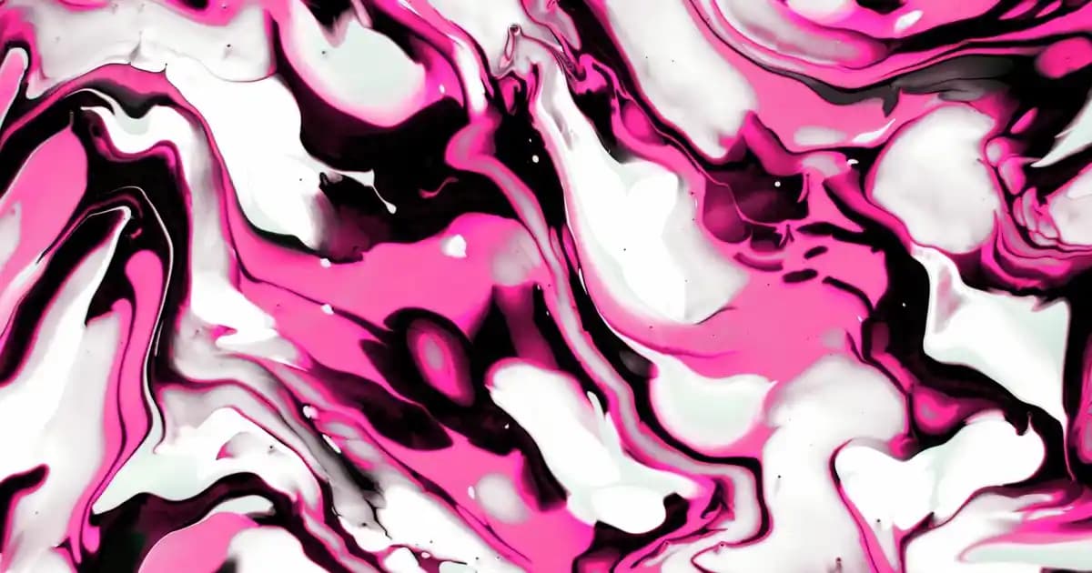 2025'te Algida Dondurmalı Pasta ile Kutlamalarınızda Fark Yaratın